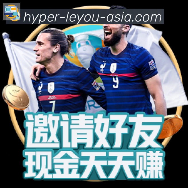 未来规划