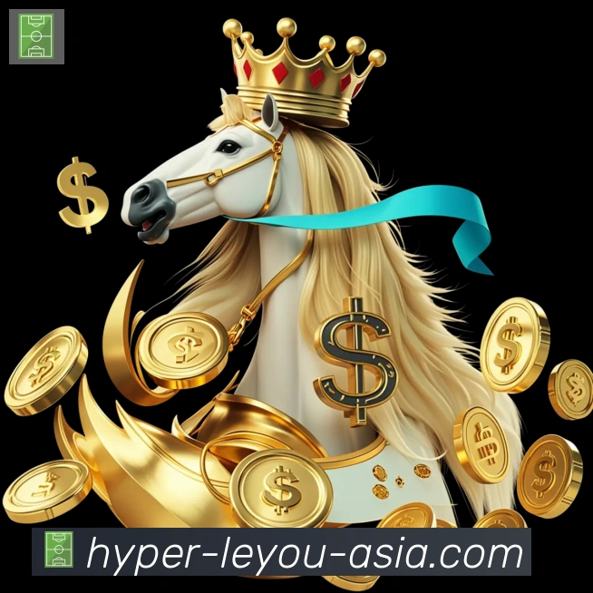 战术分析频道